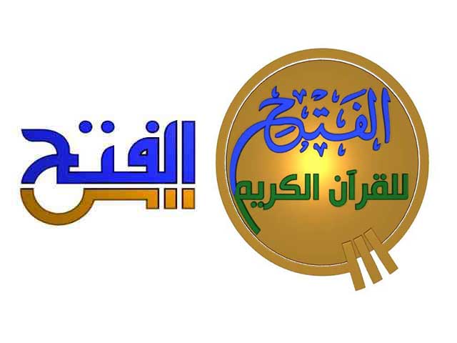 Профиль Al Fath Канал Tv