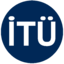 Profilo ITU Radio Jazz/Blues Canal Tv