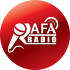 Rafa Bible Radio English