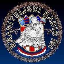 Braniteljski Radio