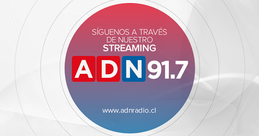 Profilo ADN Radio TV Canale Tv
