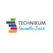 Profil Technikum Smooth Jazz Canal Tv