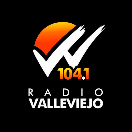 Radio Valle Viejo 104.1