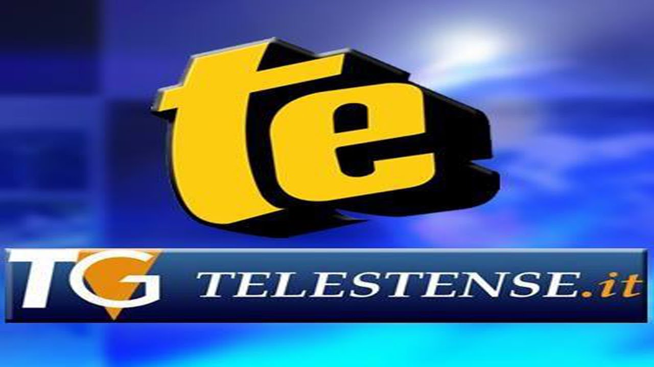 Telestense TV