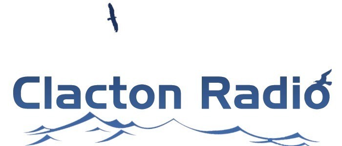 Clacton Radio