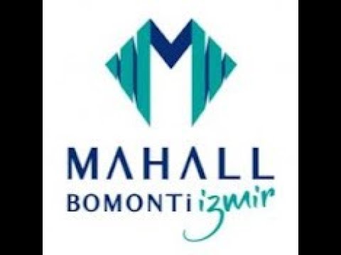 Mahall Bomonti