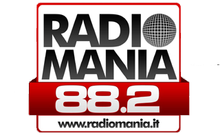 Профиль Radio Mania Канал Tv