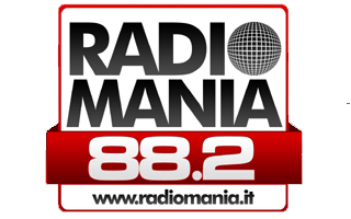 Radio Mania