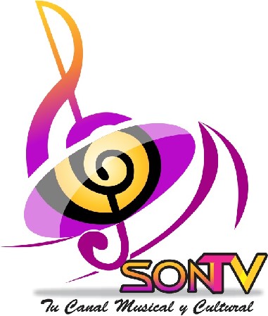 Canal Son TV