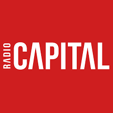 Профиль Radio Capital TV Канал Tv