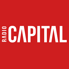 Radio Capital TV