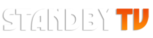 StandBy Tv