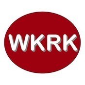 WKRK Country Gold 1320 AM