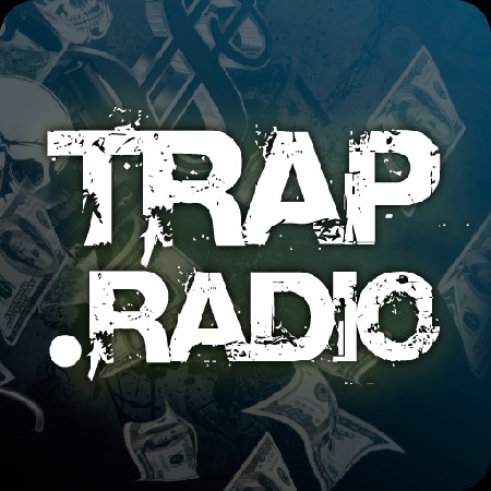 Trap Radio Italia