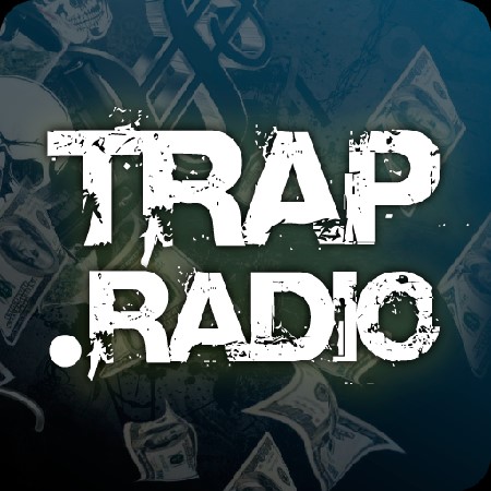 Trap Radio Italia