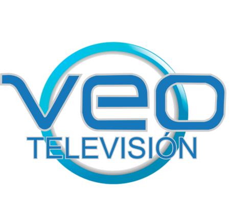 Veo Television Colombia