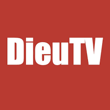 Профиль Dieu TV Канал Tv
