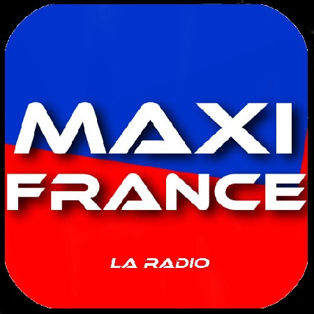 Radio Maxi France
