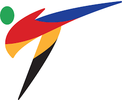 World Taekwondo TV
