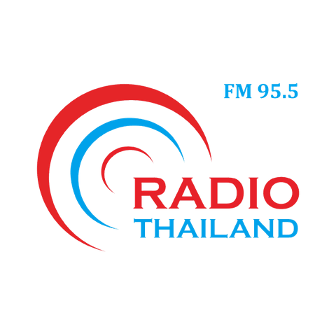 Radio Thailand 95.5