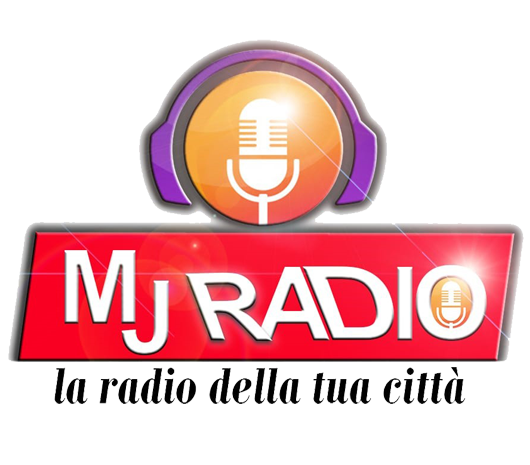 Mj Radio TV