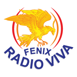 Radio Viva Fenix 89.1 FM