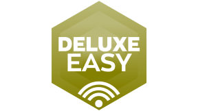 Profil Deluxe Easy Radio Kanal Tv
