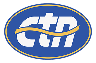 CTN Lifestyle