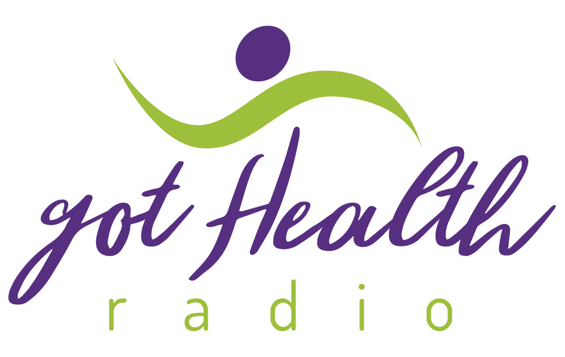 Got Health Radio