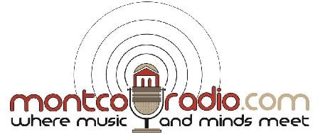 Profil Montco Radio Kanal Tv