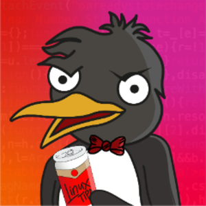 LinuxTips