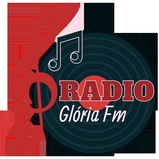 Profil Radio Gloria Fm Canal Tv
