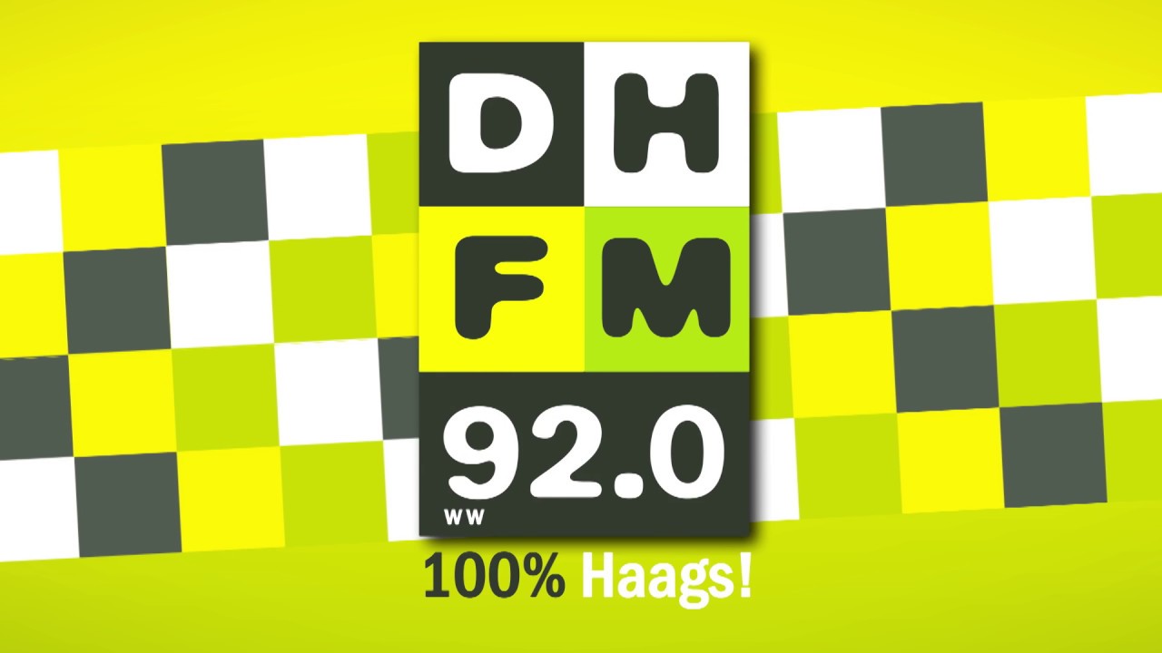 Den Haag TV 
