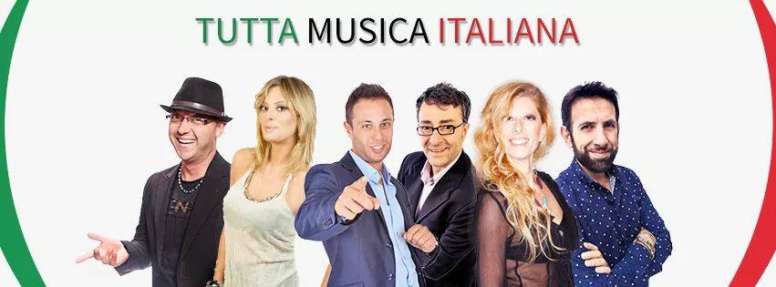 Radio Kiss Kiss Italia