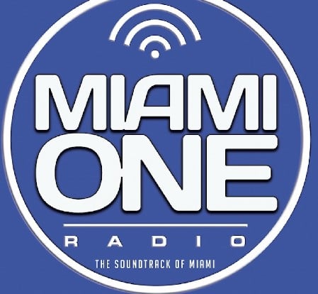 Miami One Radio 