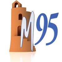 Profil M95 Marbella TV kanalı