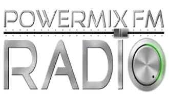 Powermix FM Angola