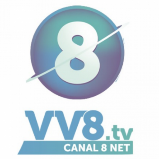 VV8 TV