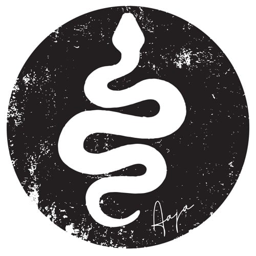 Aaja Music Radio