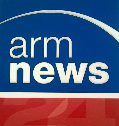 ArmNews TV