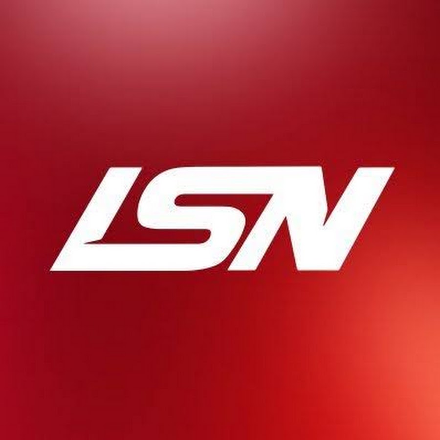 LSN TV Lacrosse