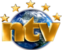 NTV Newfoundland Television