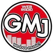 GMJ Radio Web
