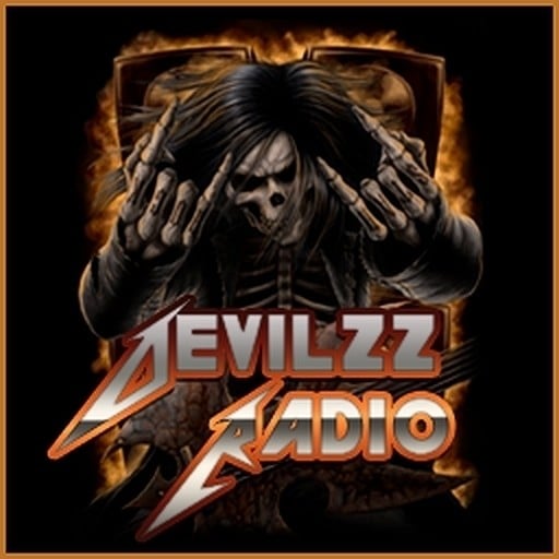 Profilo Devilzz Radio Canale Tv