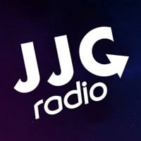 Profil JJC Radio TV kanalı
