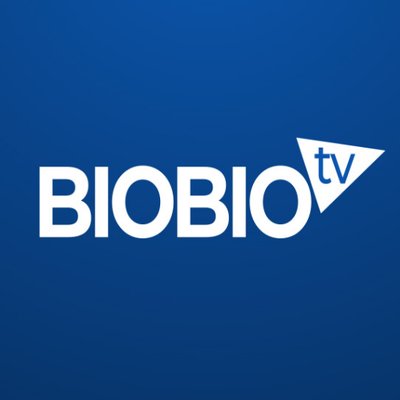 Bio Bio TV