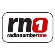 Profilo RadioÂ NumberÂ One Canale Tv