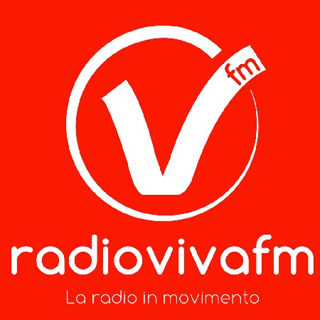Radio VivaFM