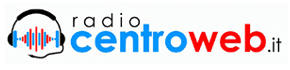 Profilo Radio Centro Web Canal Tv