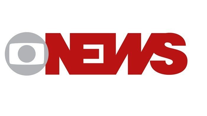 Globo News